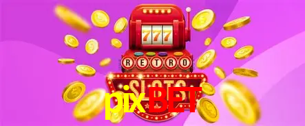 A Emoção da Loteria na pixbet: Uma Chance de Mudança de Vida