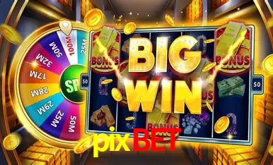 Desvendando o Mundo dos Jogos Virtuais na pixbet