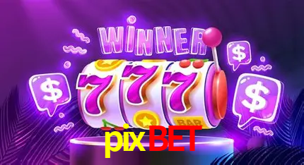 Descubra a Essência do pixbet: Nossa História e Compromissos