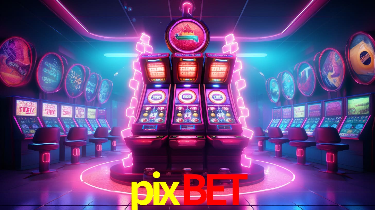 pixbet - Melhor plataforma de apostas - pixbet.com