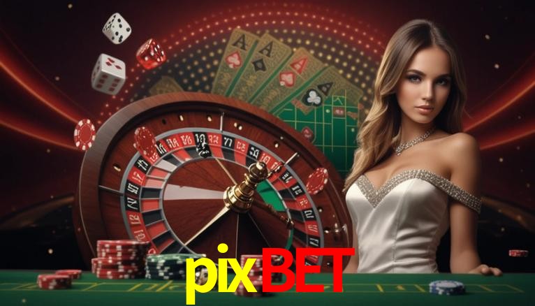 Quick Registration pixbet