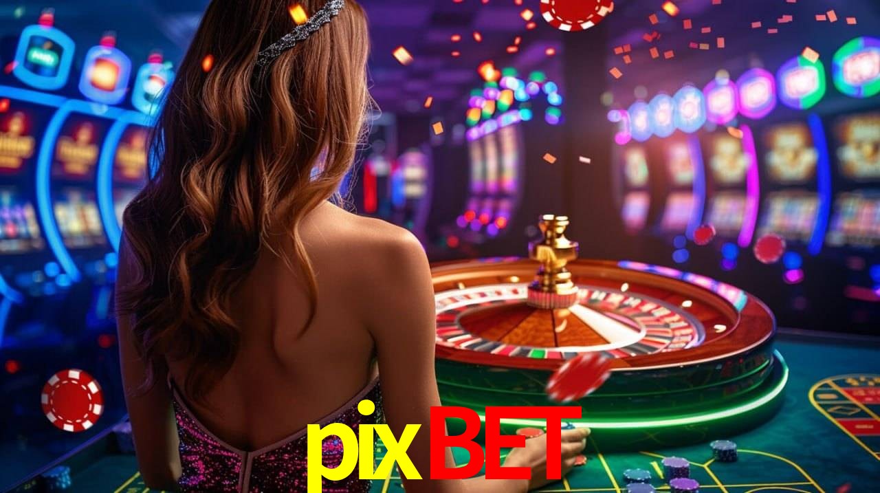 Instalação rápida do APK pixbet