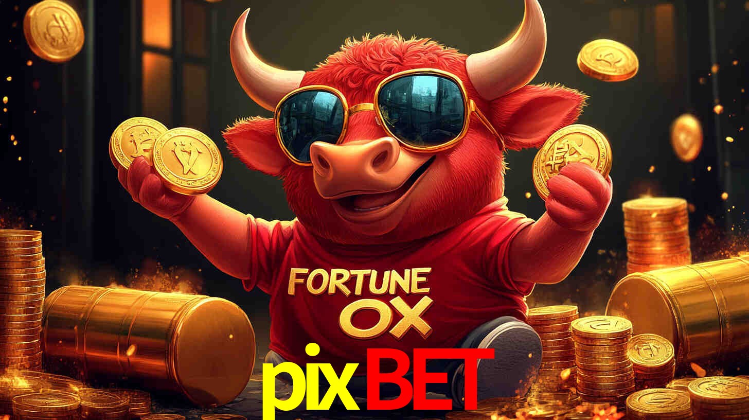 Desvendando o Mundo dos Jogos Virtuais na pixbet