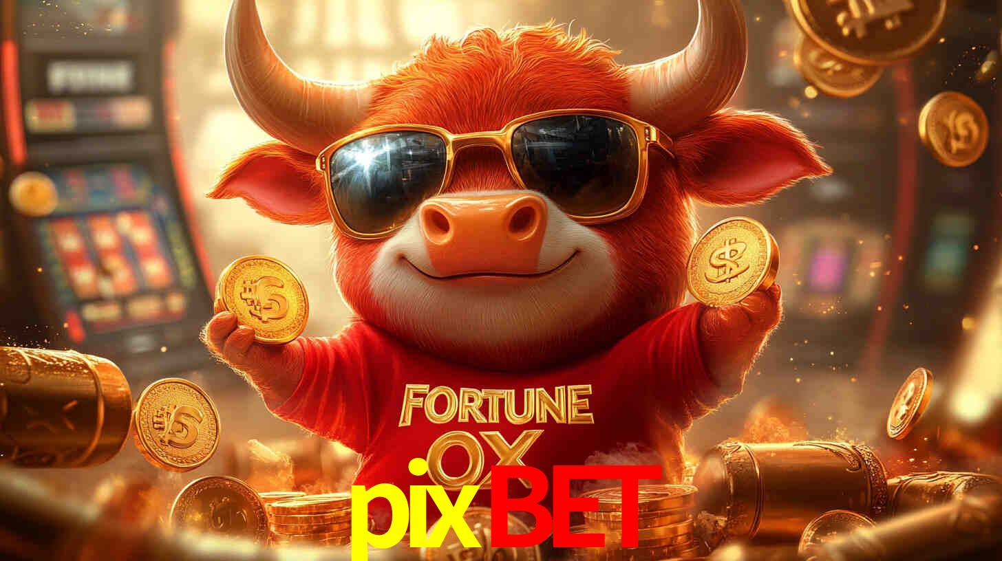 pixbet.com