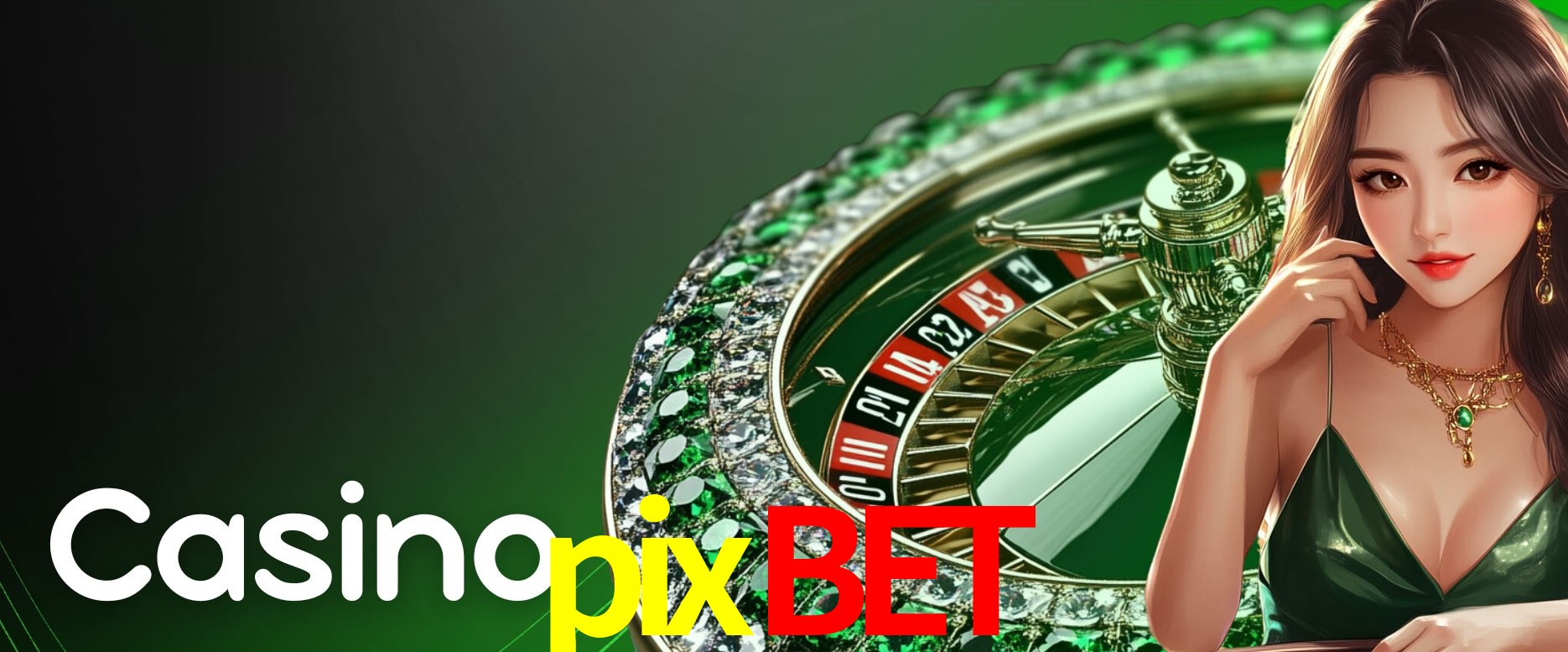 Exclusive Offers pixbet