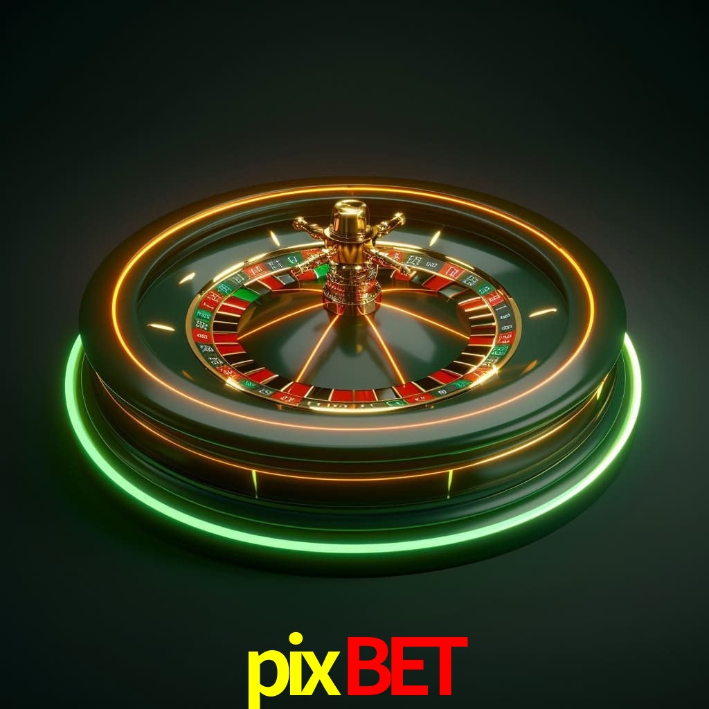 Download de APK seguro na pixbet