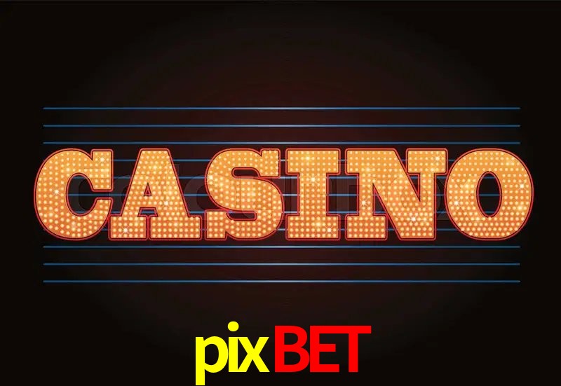 Estatísticas Esportivas pixbet