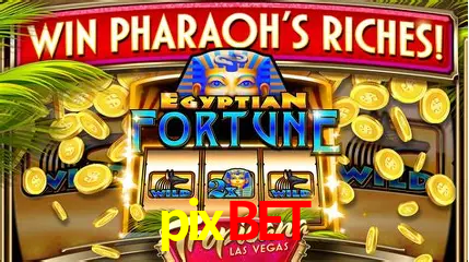 Cassino ao vivo com dealers reais na pixbet