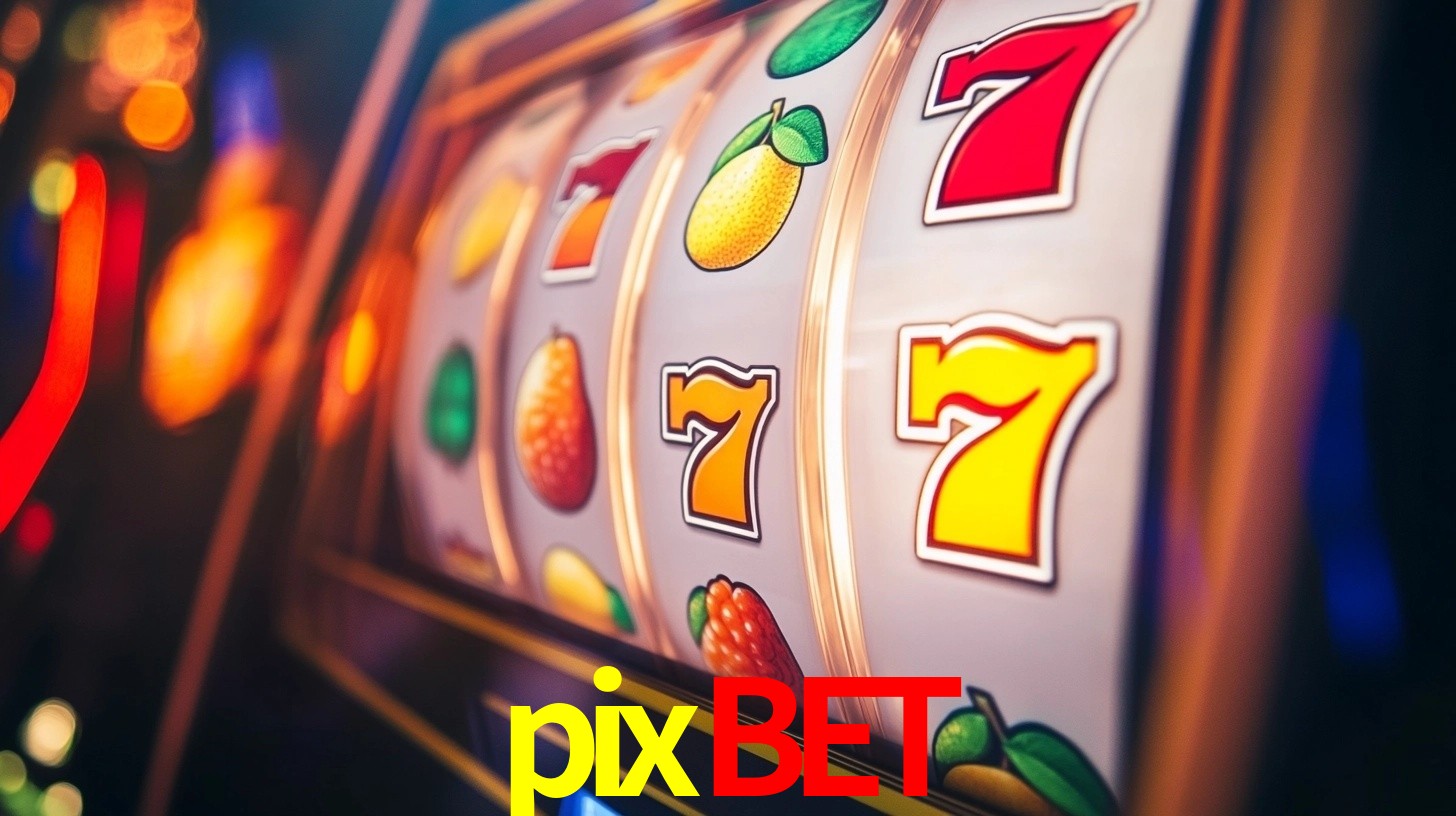 Ofertas Imperdíveis na pixbet: Promoções e Bônus Que Valem a Pena