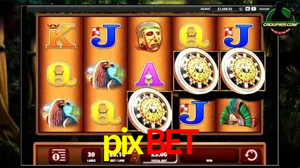 Jogos de mesa e apostas rápidas na pixbet