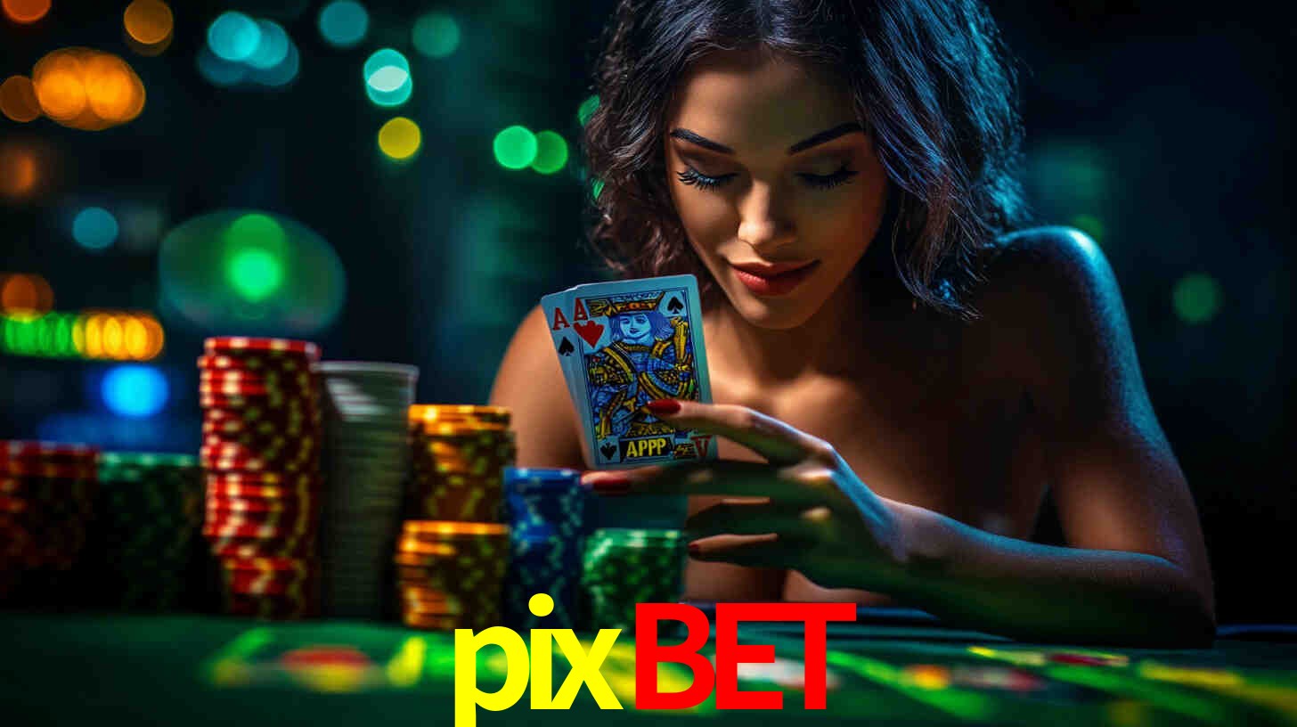 A Popularidade dos Caça-Níqueis no pixbet