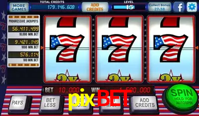 Desvendando o Mundo dos Jogos Virtuais na pixbet