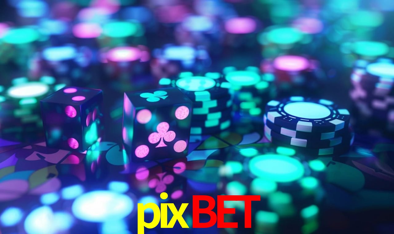 Programa VIP pixbet