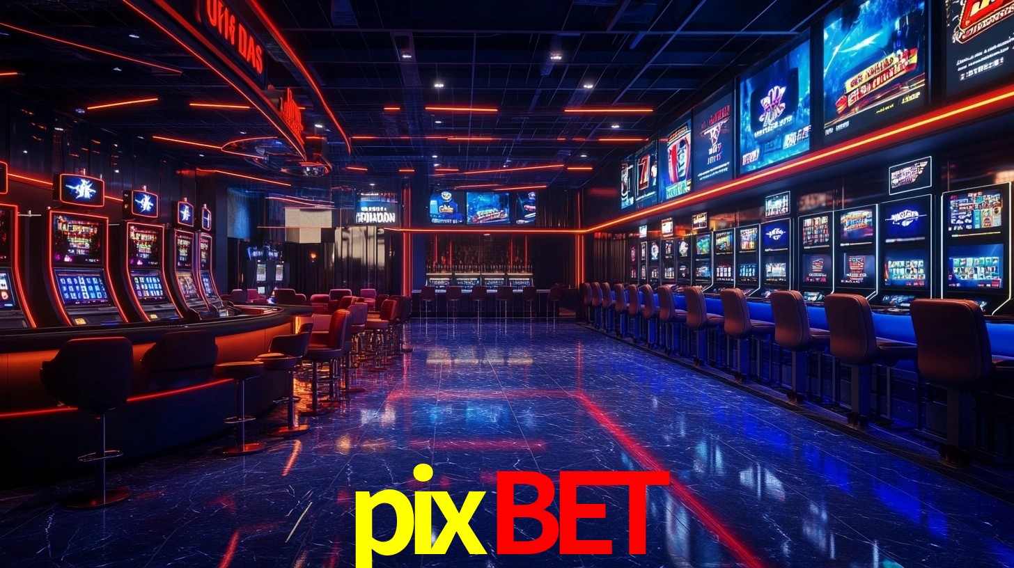 Programa VIP pixbet