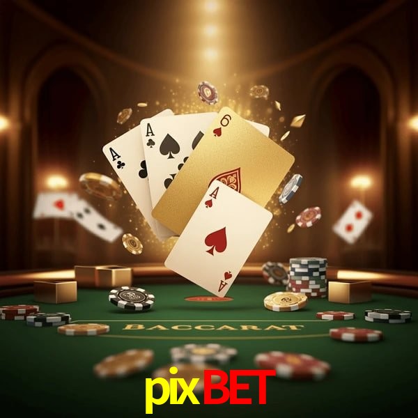 Crash Games Statistics pixbet