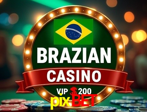 Biblioteca de slots populares na pixbet