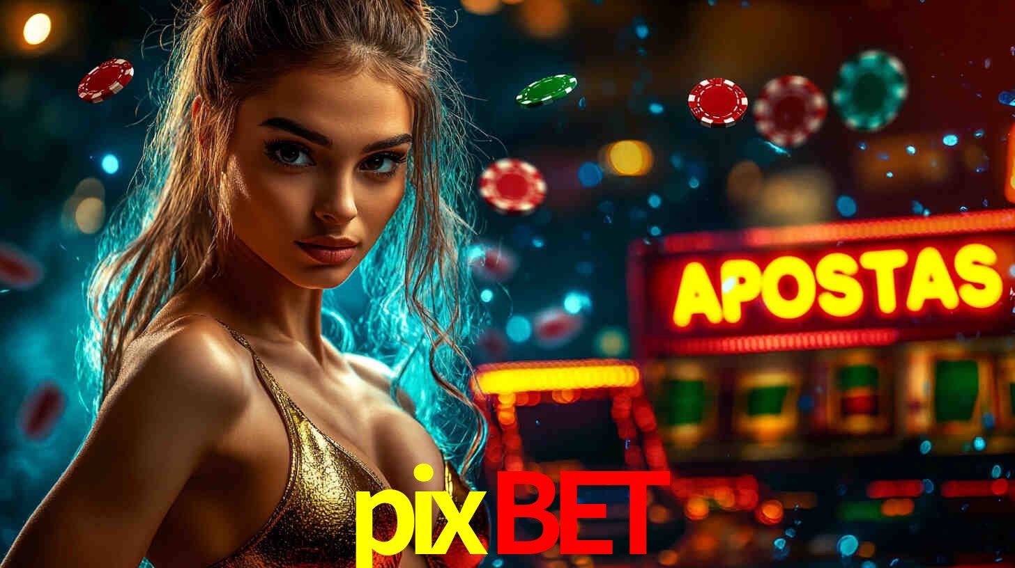 A Popularidade dos Caça-Níqueis no pixbet