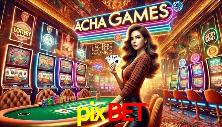 Sports Statistics pixbet