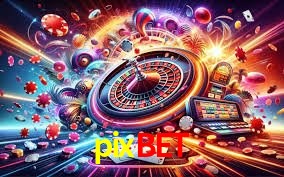 Jogo Spaceman pixbet