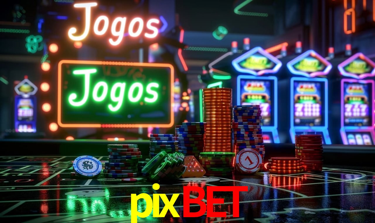pixbet.com
