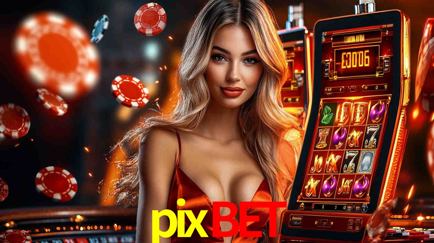 pixbet