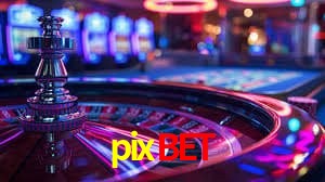 Apostas de Basquete pixbet