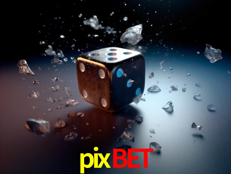 Jogos com bônus e suporte 24h na pixbet