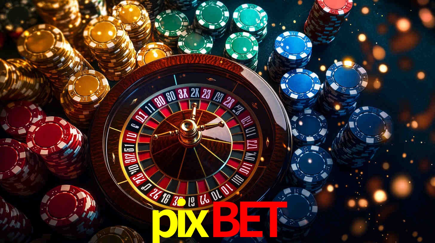 Instant EasyPaisa pixbet