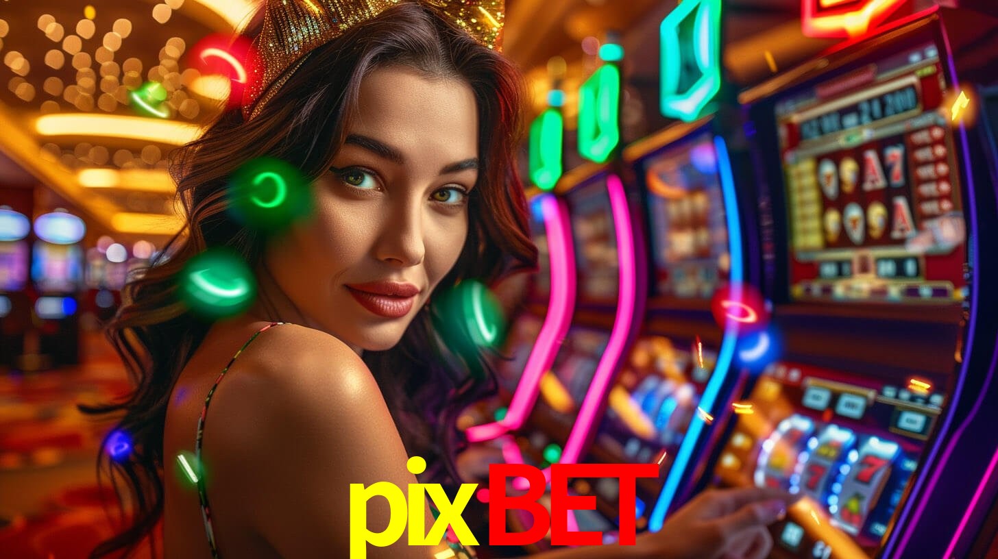 Download rápido e seguro na pixbet