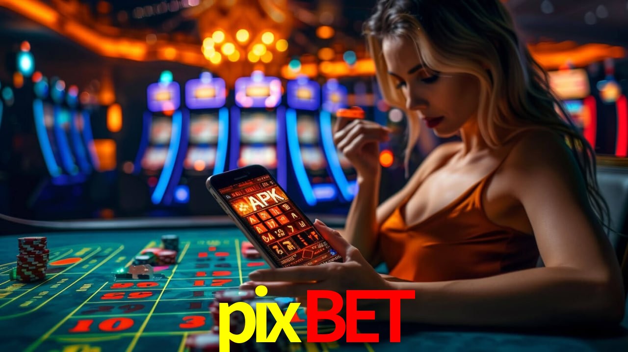 Crash Games Strategies pixbet