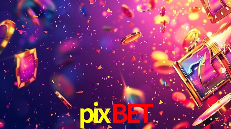 Download para Android e iOS na pixbet