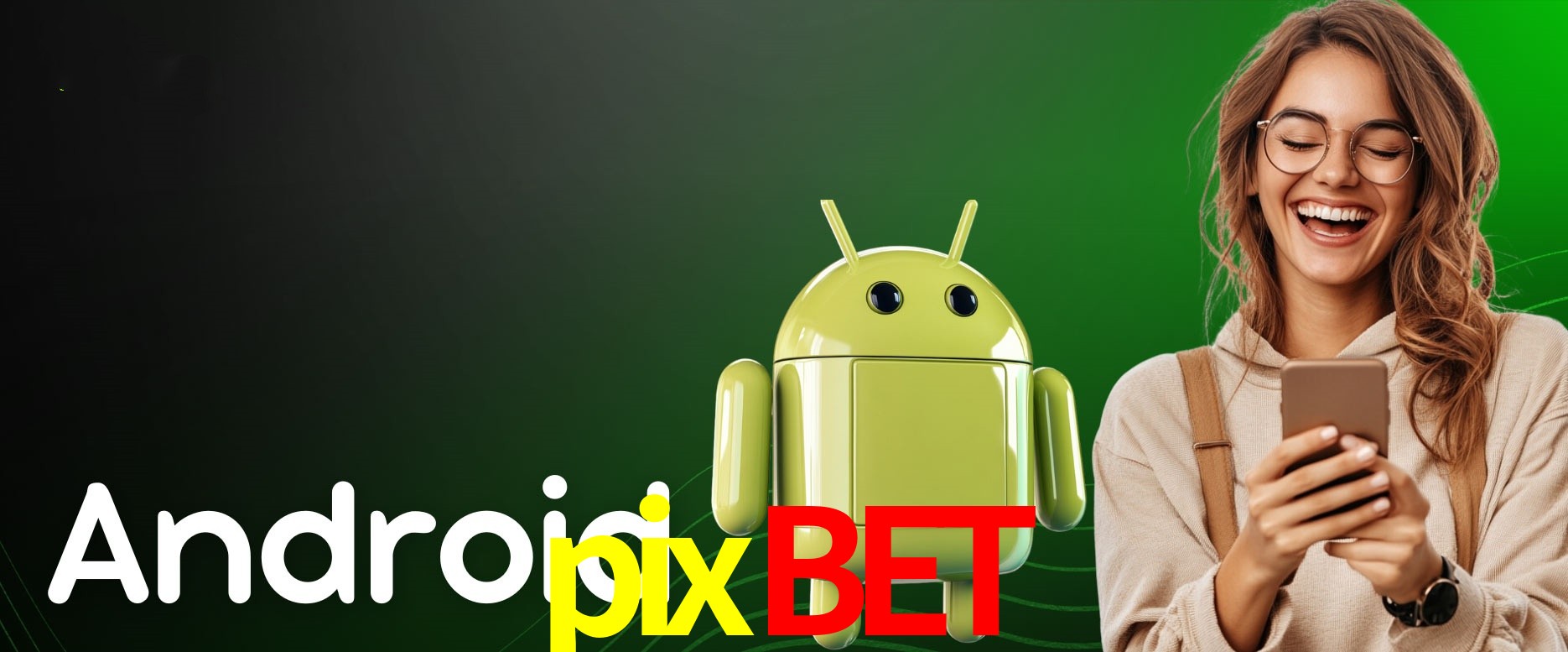 Weekend Specials pixbet