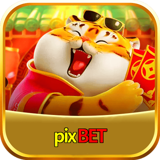 APK oficial da pixbet para Android