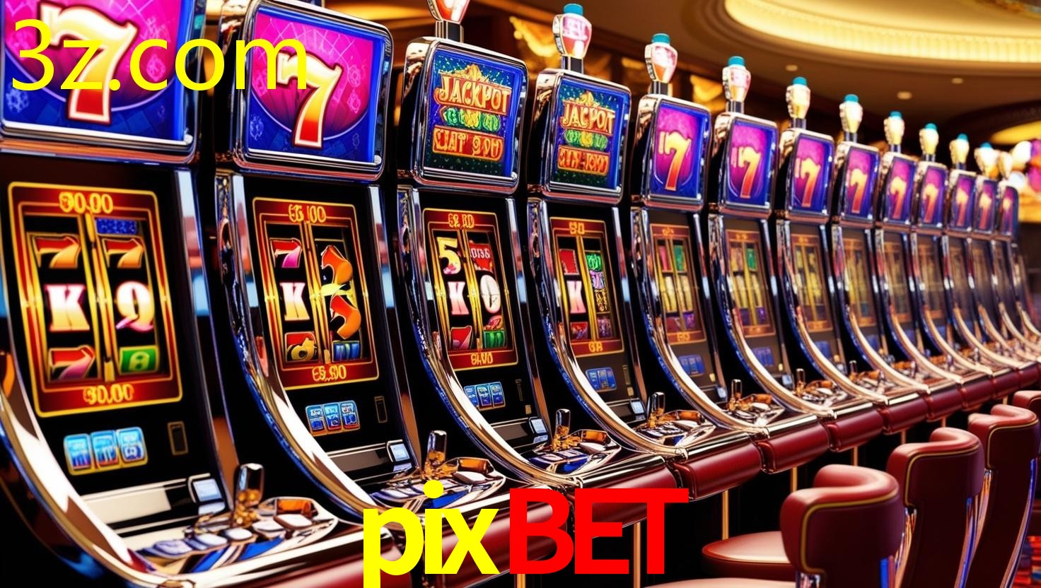 PIXBET