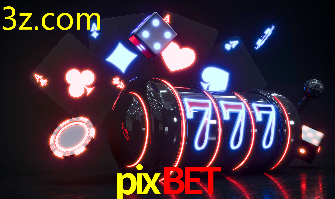 PIXBET