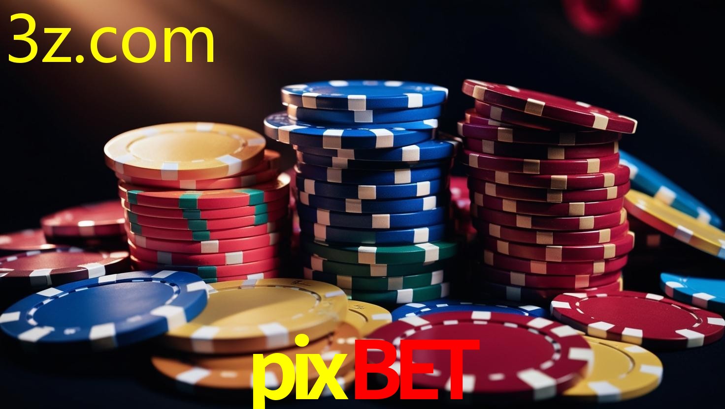 PIXBET