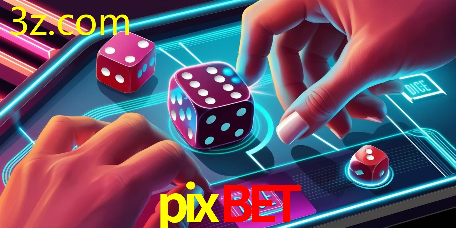 PIXBET