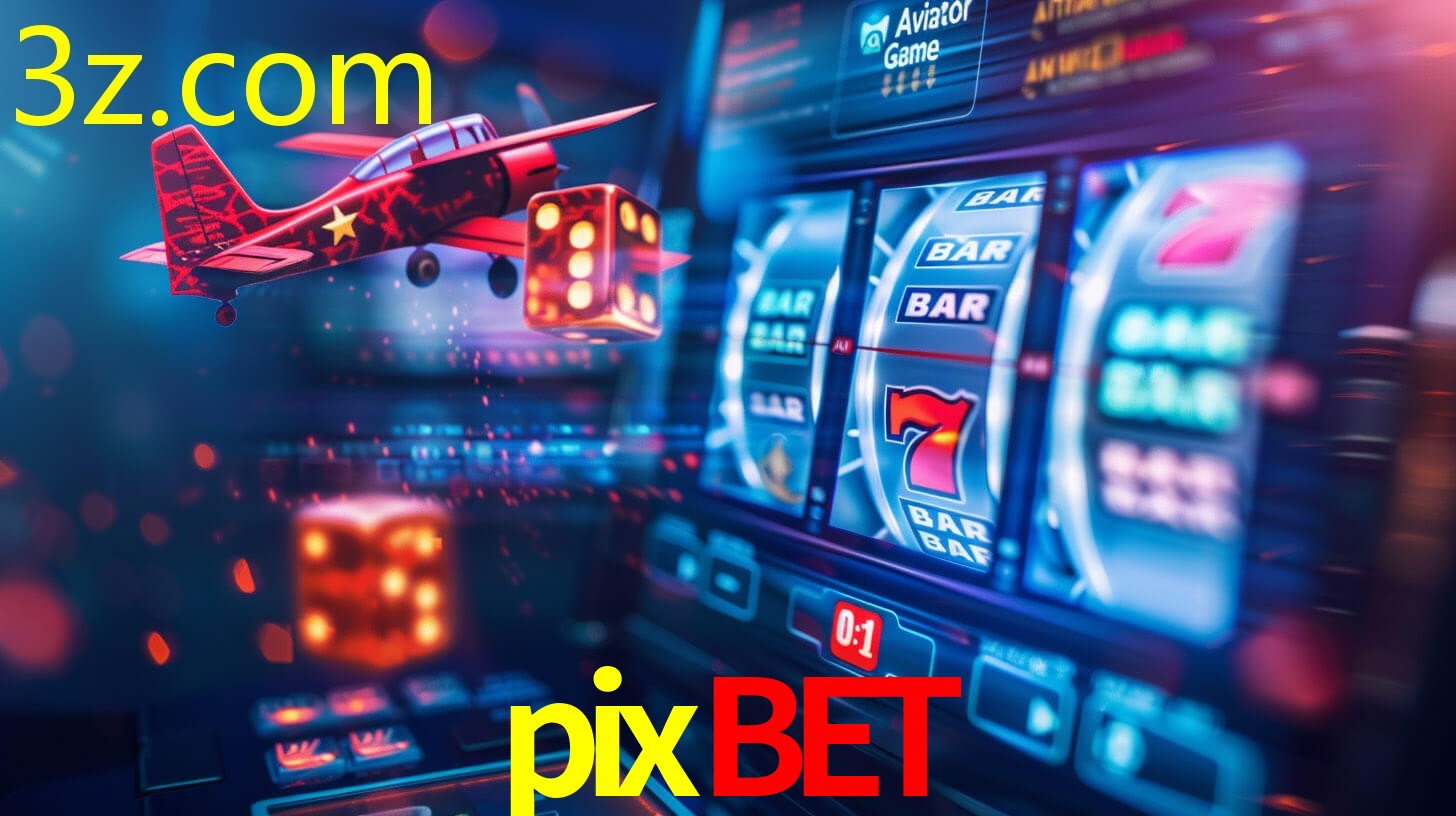 PIXBET