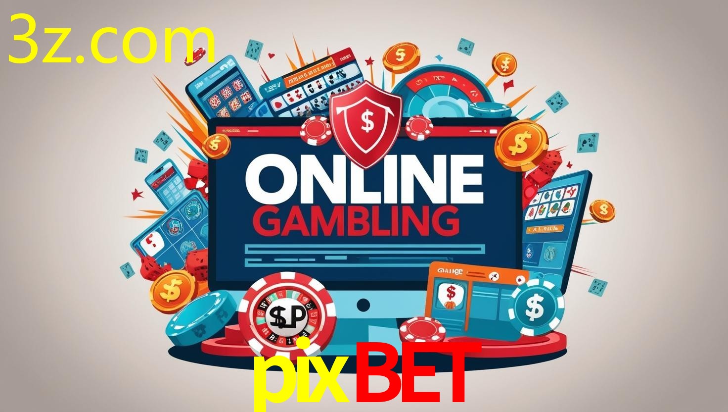 PIXBET