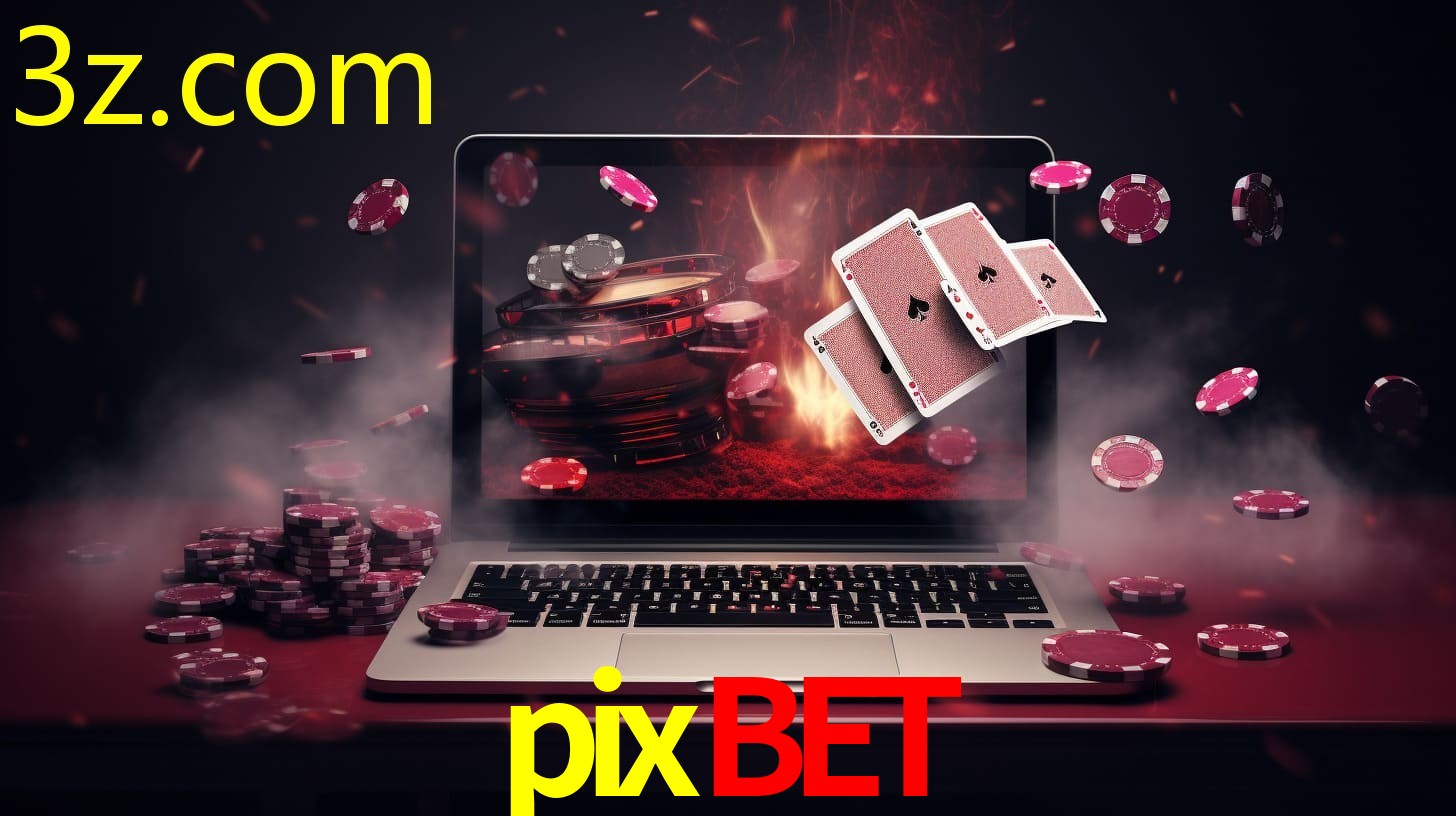 PIXBET