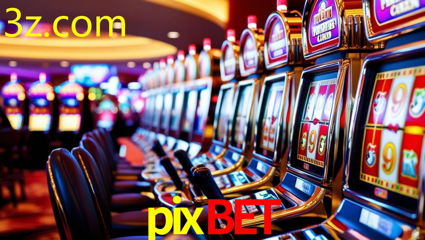 PIXBET