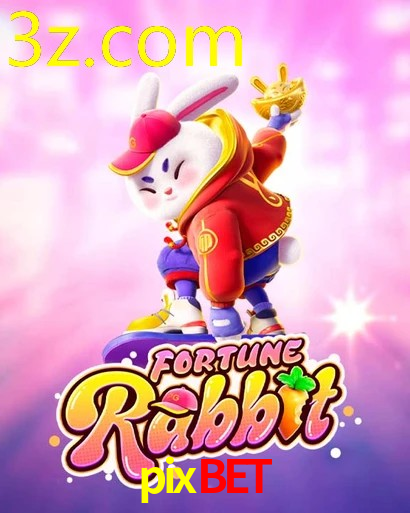 PIXBET